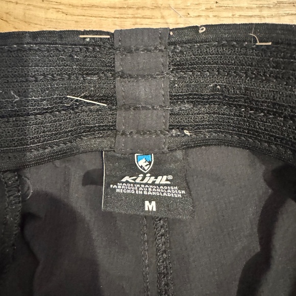 KUHL MEGA BUNDLE - HUGE SAVINGS - Picture 16 of 16